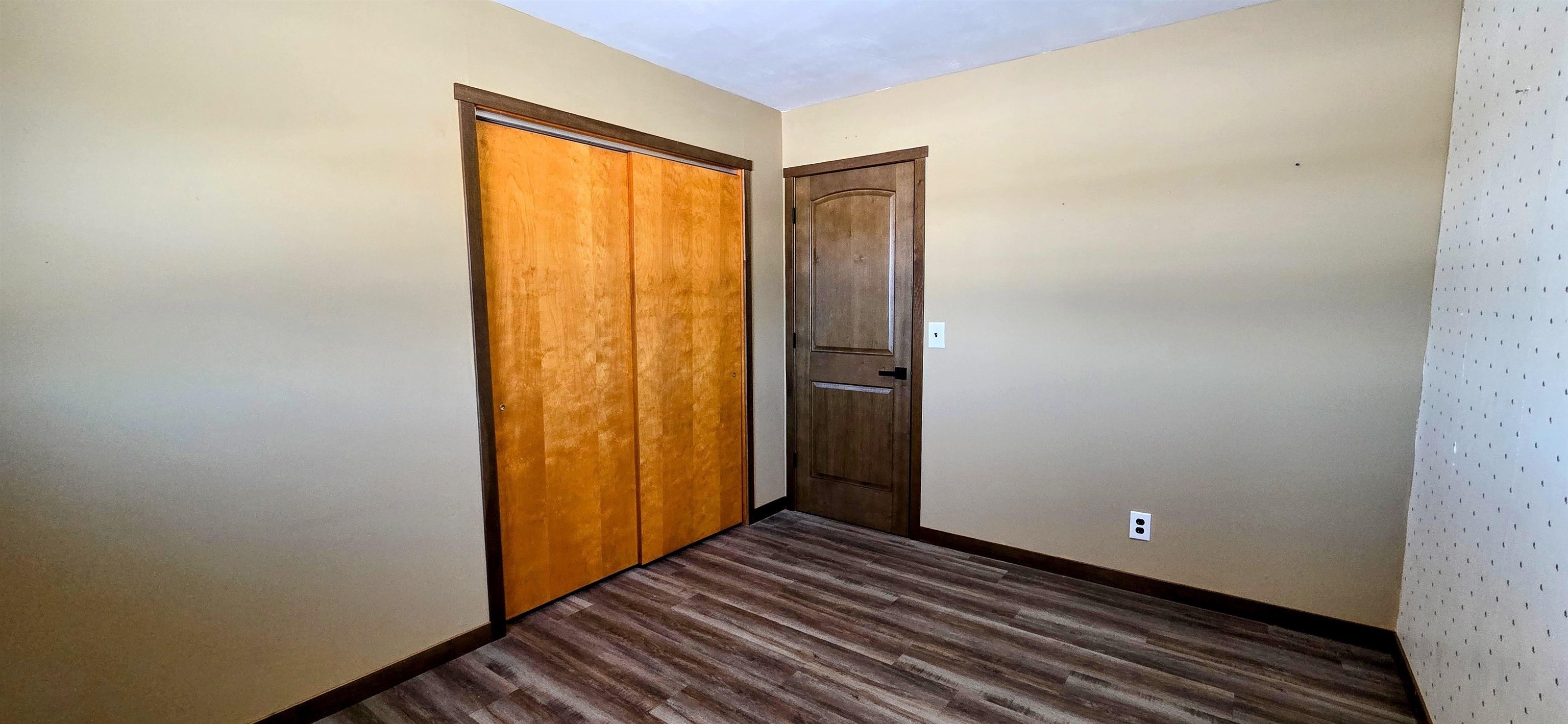 11323 Emerson Road Tomah, WI 54660 - Photo 12 of 25