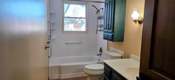 $249,900 | 11323 Emerson Road, Tomah, WI 54660