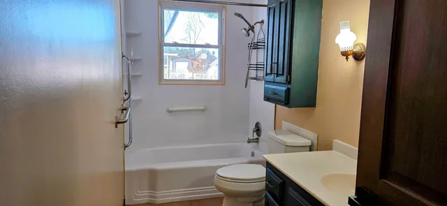 $269,900 | 11323 Emerson Road, Tomah, WI 54660