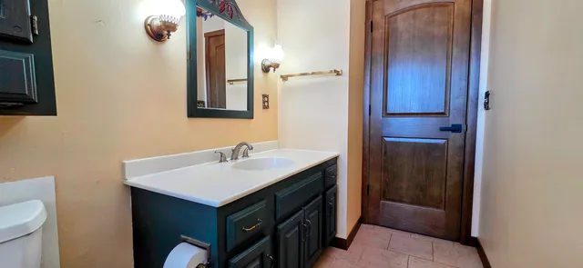 $269,900 | 11323 Emerson Road, Tomah, WI 54660