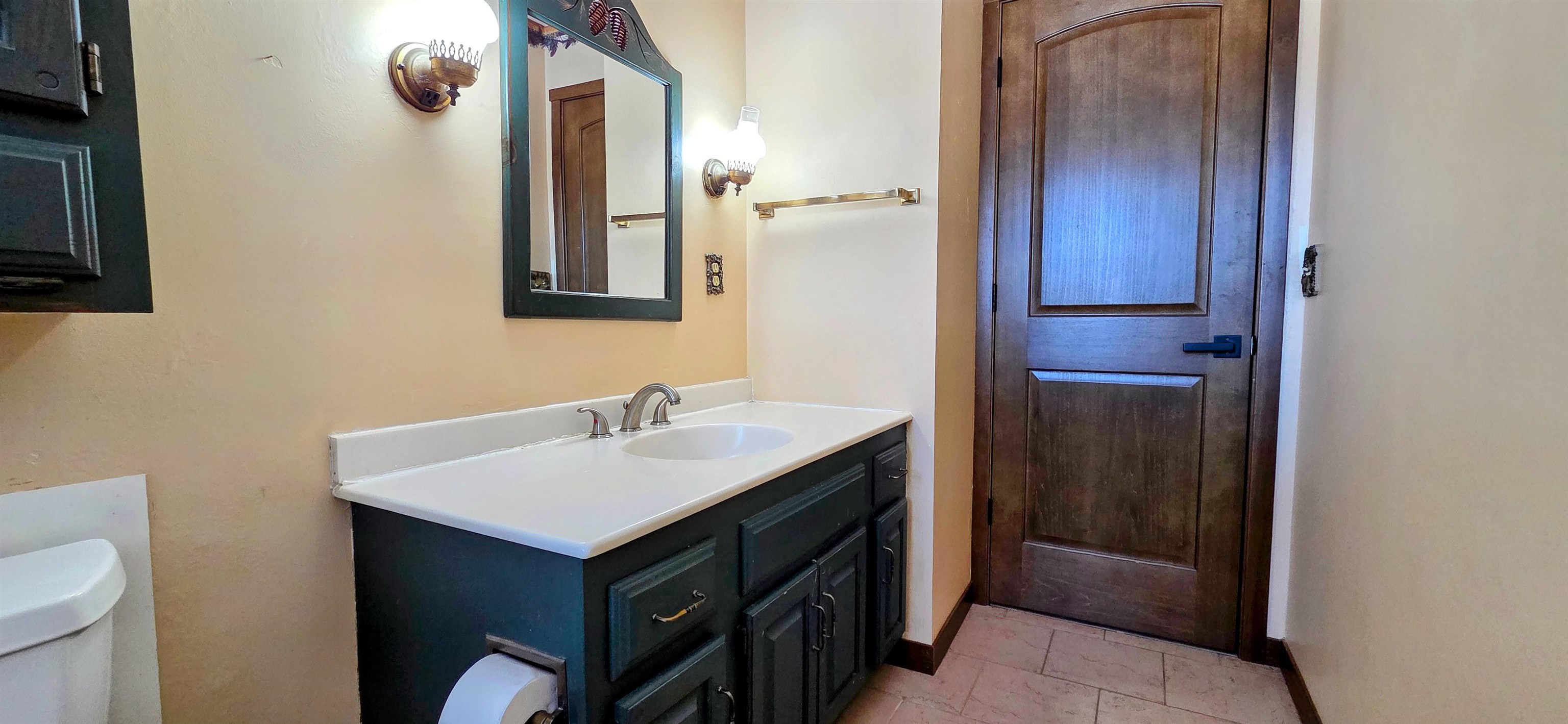 11323 Emerson Road Tomah, WI 54660 - Photo 14 of 25