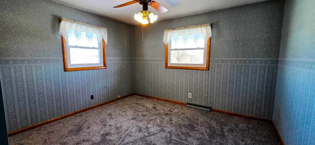 $269,900 | 11323 Emerson Road, Tomah, WI 54660