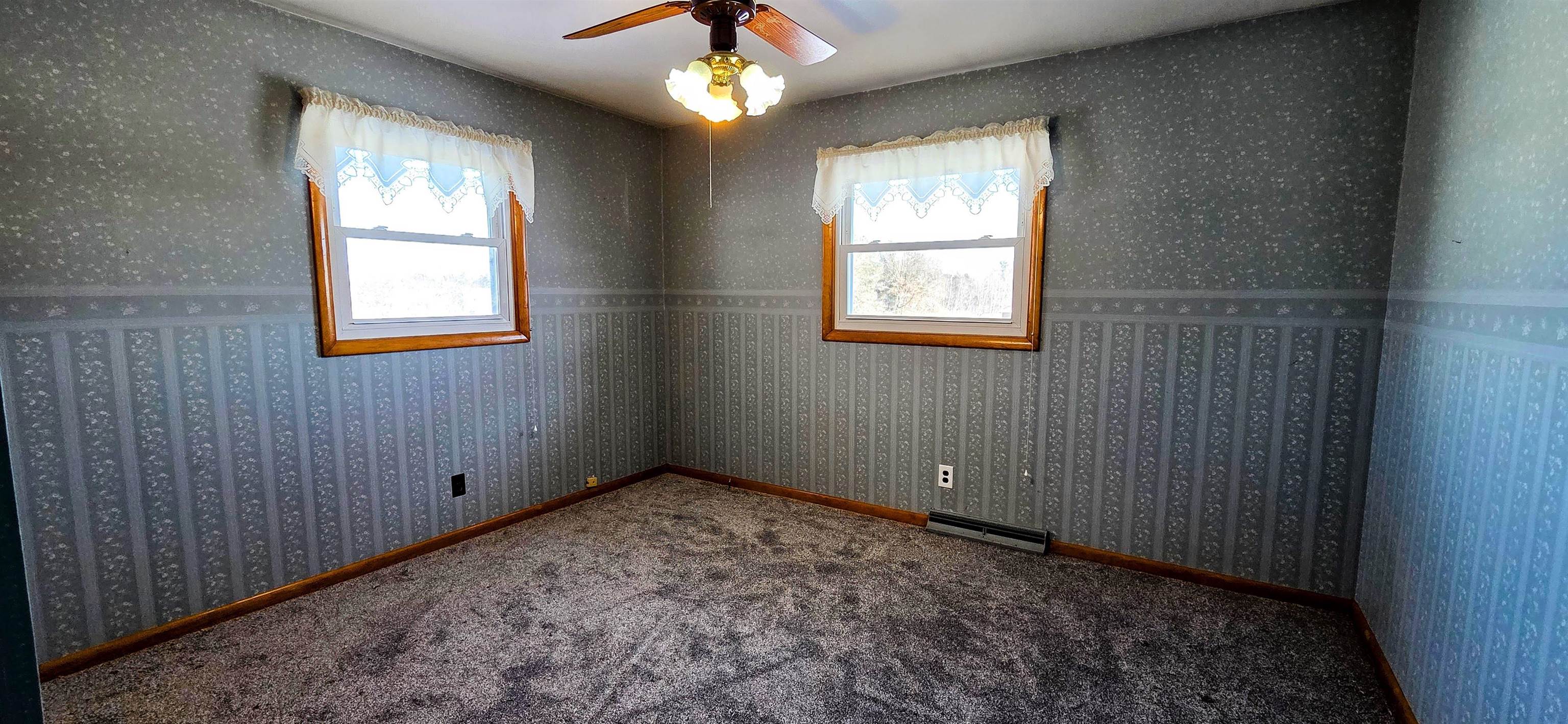 11323 Emerson Road Tomah, WI 54660 - Photo 15 of 25