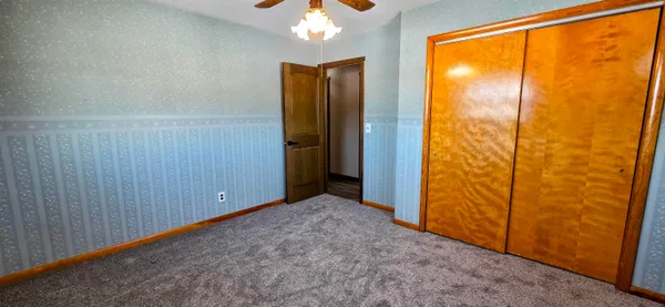 $249,900 | 11323 Emerson Road, Tomah, WI 54660