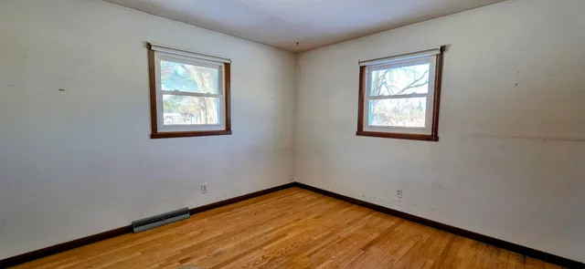 $269,900 | 11323 Emerson Road, Tomah, WI 54660