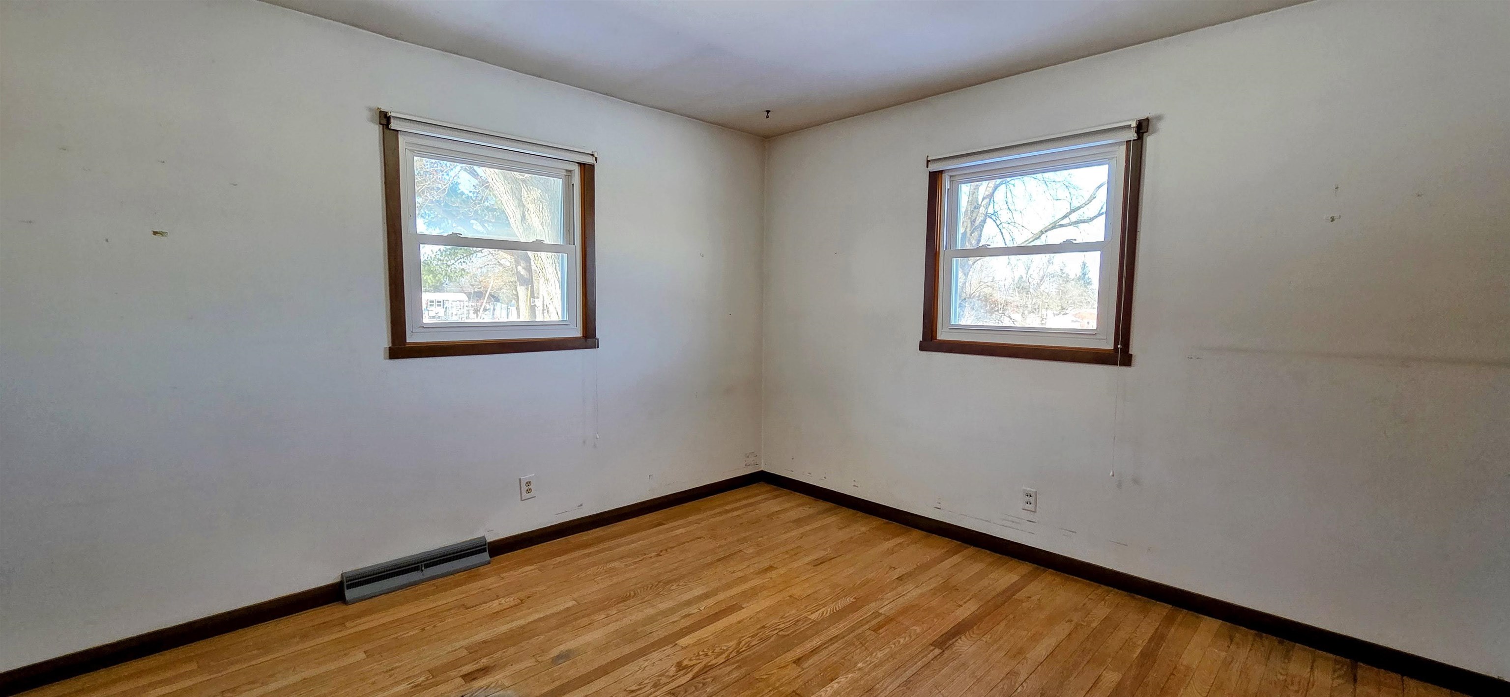 11323 Emerson Road Tomah, WI 54660 - Photo 17 of 25