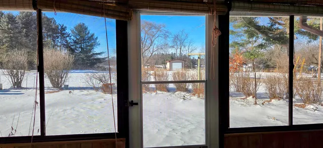 $269,900 | 11323 Emerson Road, Tomah, WI 54660