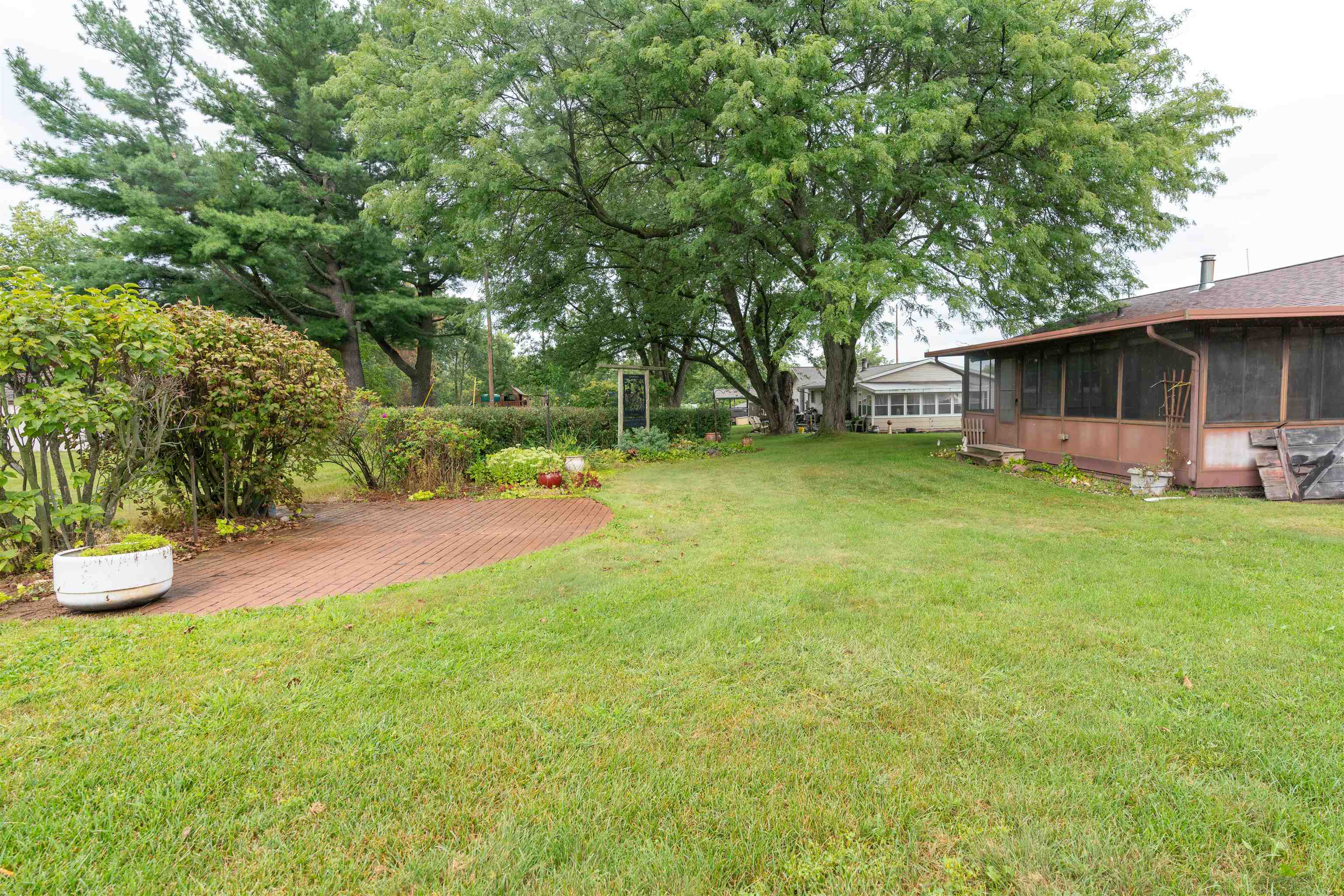 11323 Emerson Road Tomah, WI 54660 - Photo 20 of 25