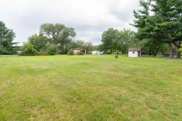 $249,900 | 11323 Emerson Road, Tomah, WI 54660