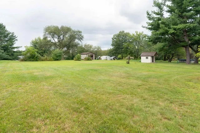 $269,900 | 11323 Emerson Road, Tomah, WI 54660