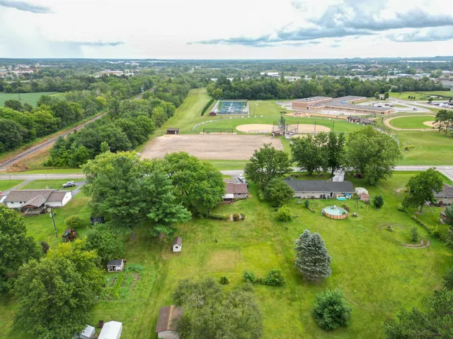 $269,900 | 11323 Emerson Road, Tomah, WI 54660