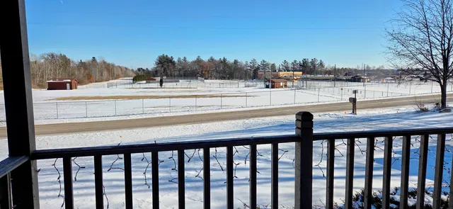 $269,900 | 11323 Emerson Road, Tomah, WI 54660