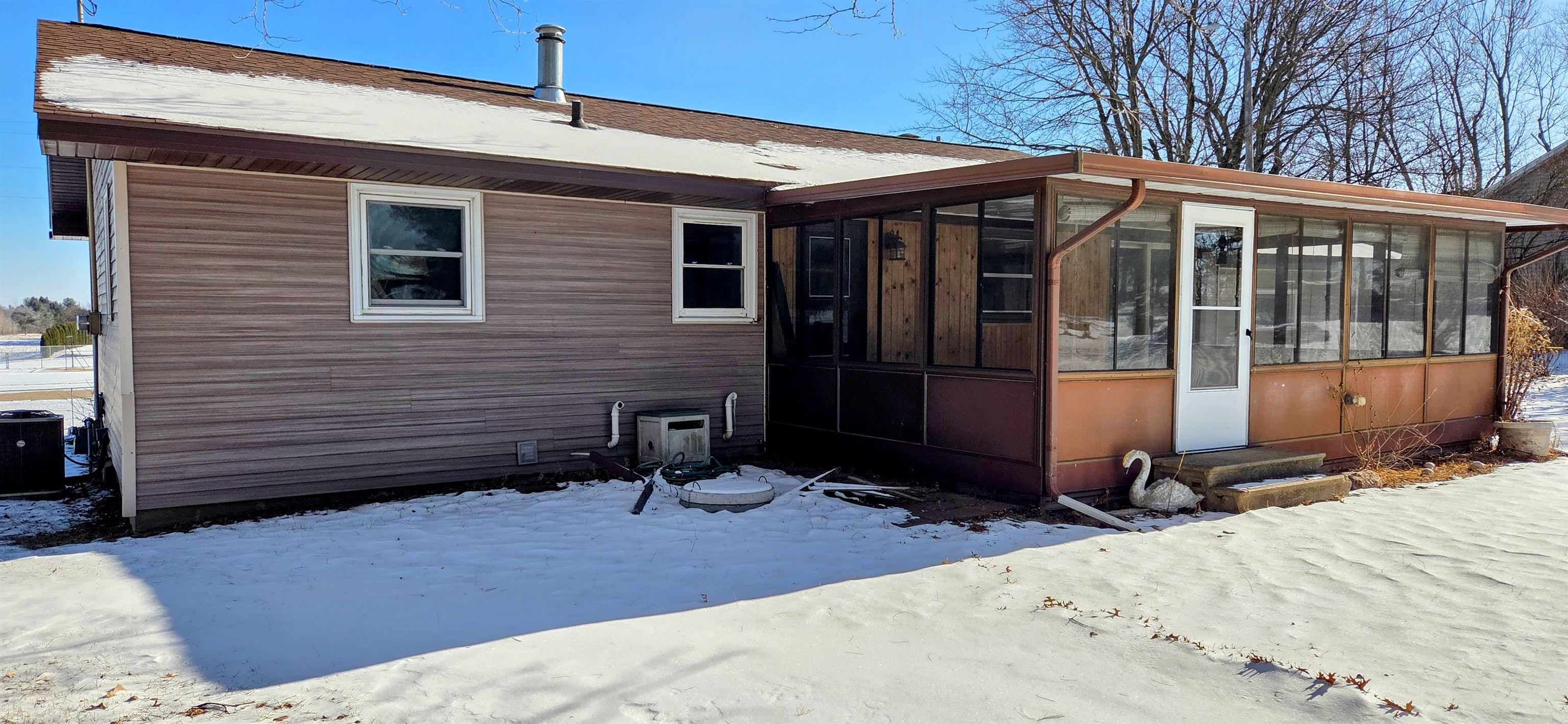 11323 Emerson Road Tomah, WI 54660 - Photo 4 of 25