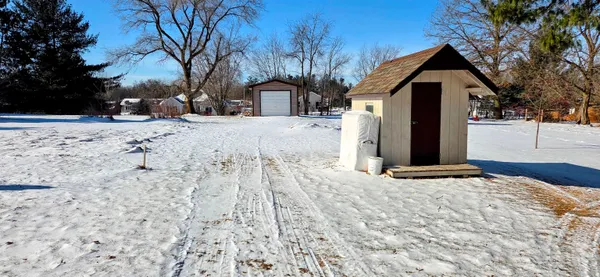 $249,900 | 11323 Emerson Road, Tomah, WI 54660