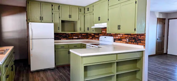 $249,900 | 11323 Emerson Road, Tomah, WI 54660