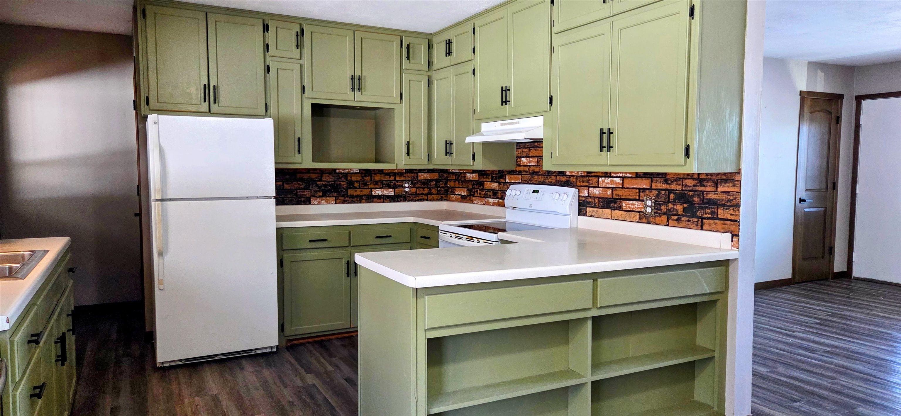 11323 Emerson Road Tomah, WI 54660 - Photo 6 of 25