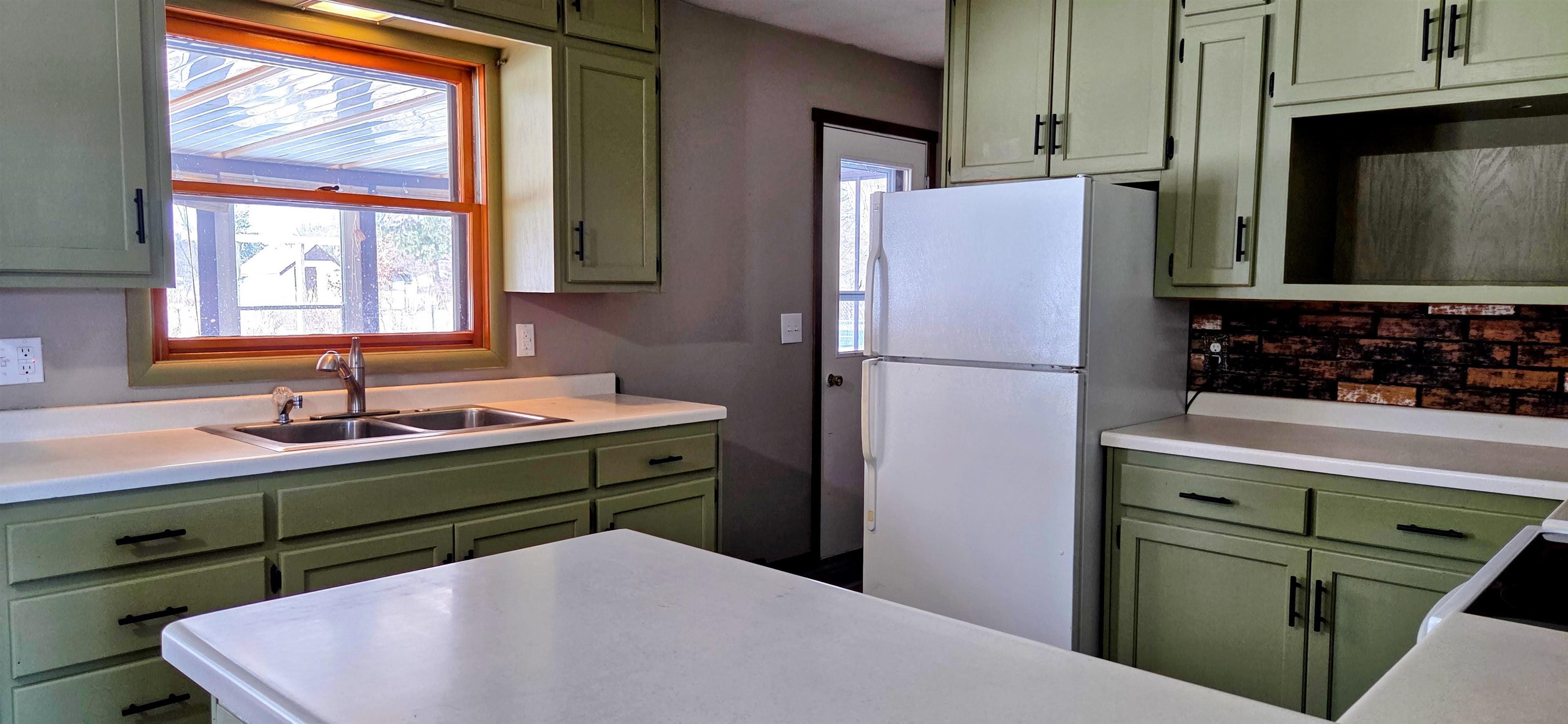 11323 Emerson Road Tomah, WI 54660 - Photo 7 of 25