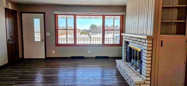 $269,900 | 11323 Emerson Road, Tomah, WI 54660