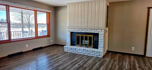 $249,900 | 11323 Emerson Road, Tomah, WI 54660