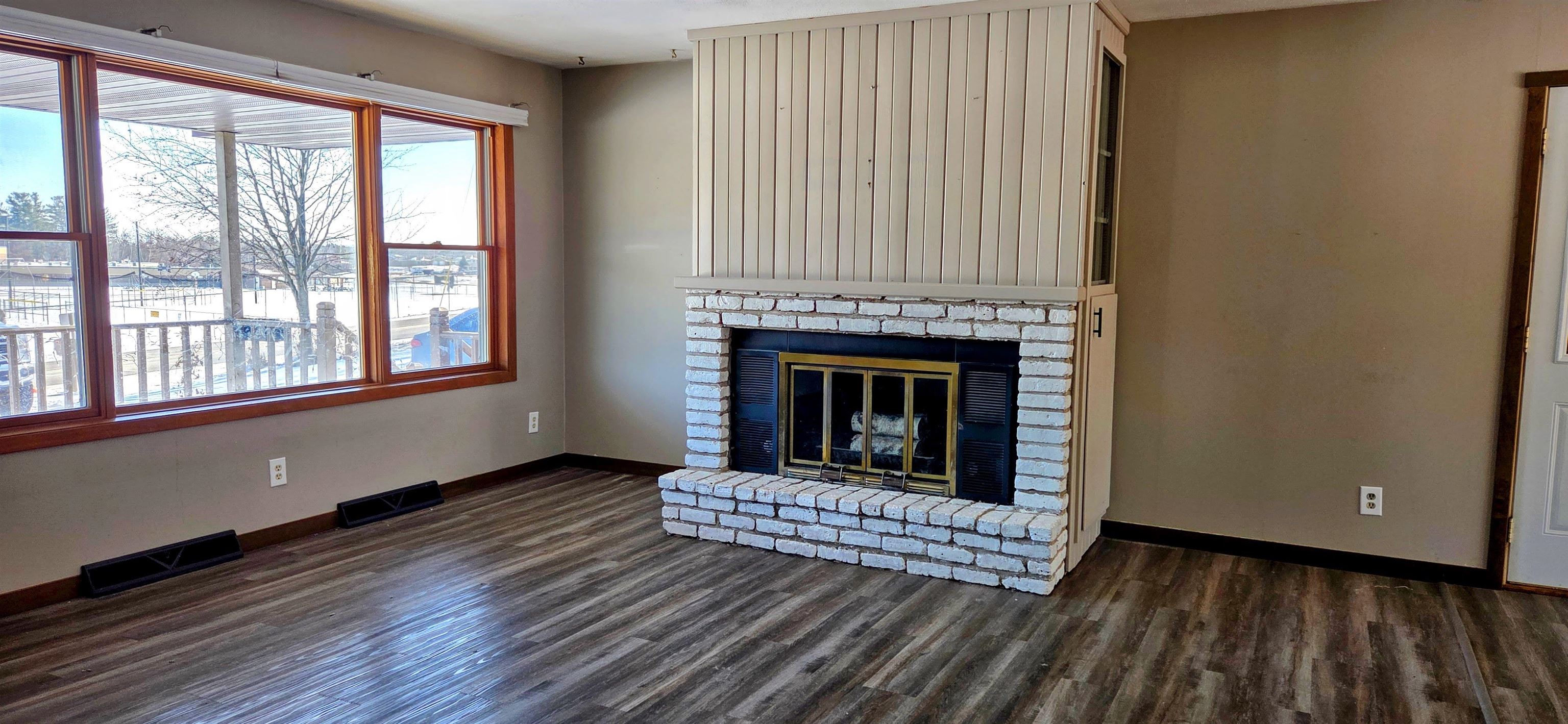 11323 Emerson Road Tomah, WI 54660 - Photo 9 of 25