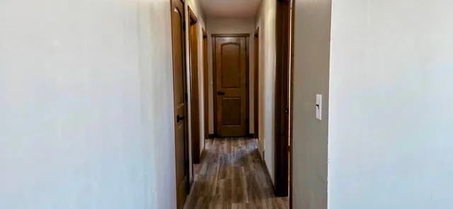 $269,900 | 11323 Emerson Road, Tomah, WI 54660