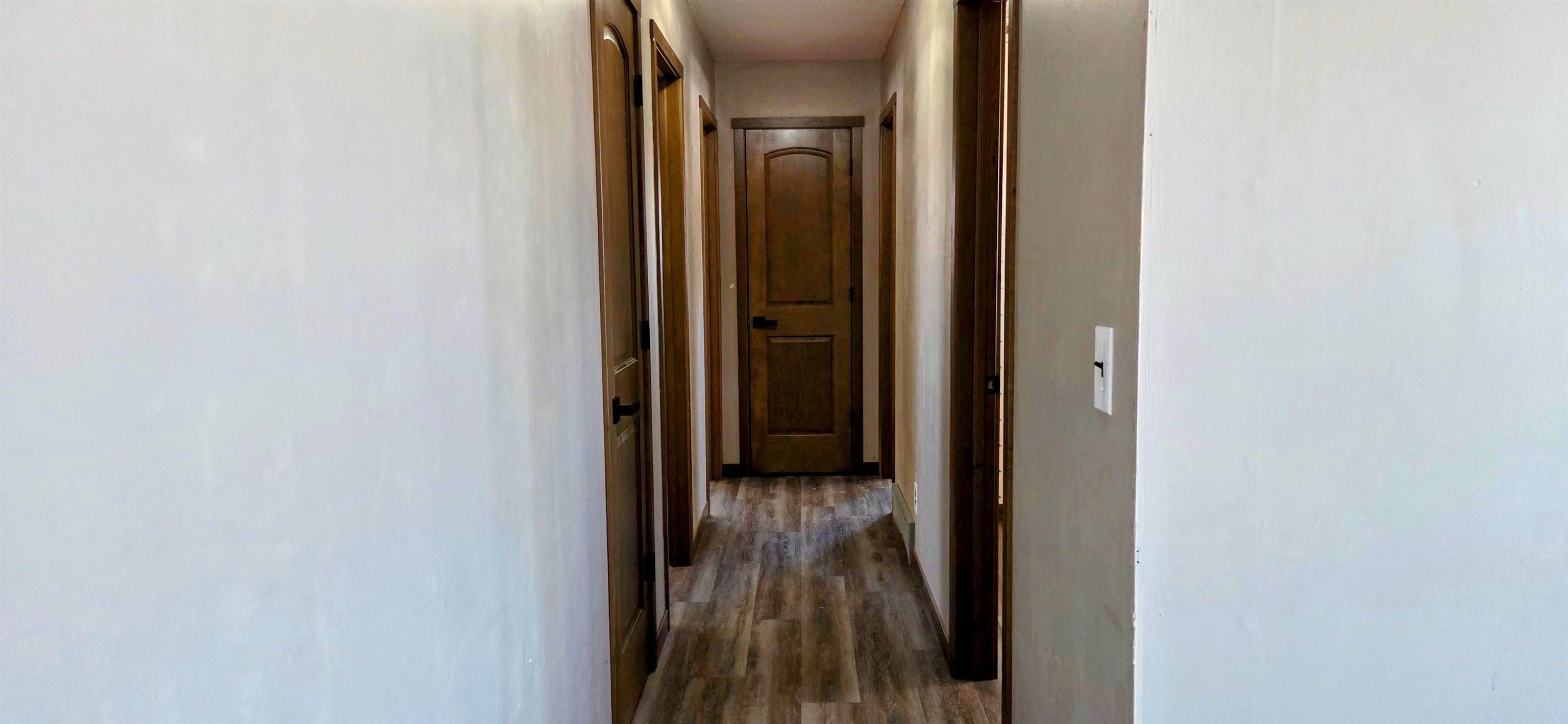 11323 Emerson Road Tomah, WI 54660 - Photo 10 of 25