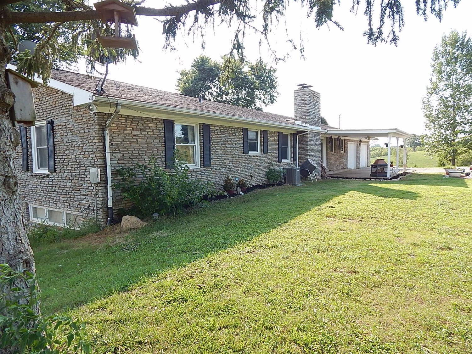 1450 Cole Road Winchester, KY 40391 - Photo 67 of 89 Photo 67