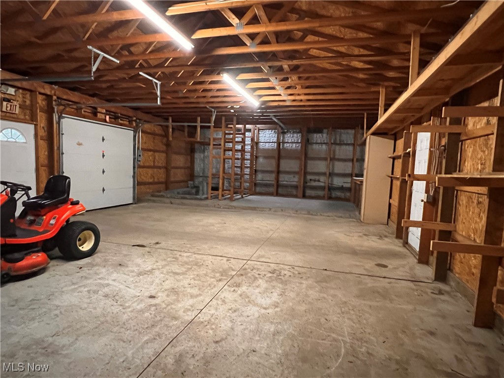 44993 Crestview Road Columbiana, OH 44408 - Photo 17 of 47