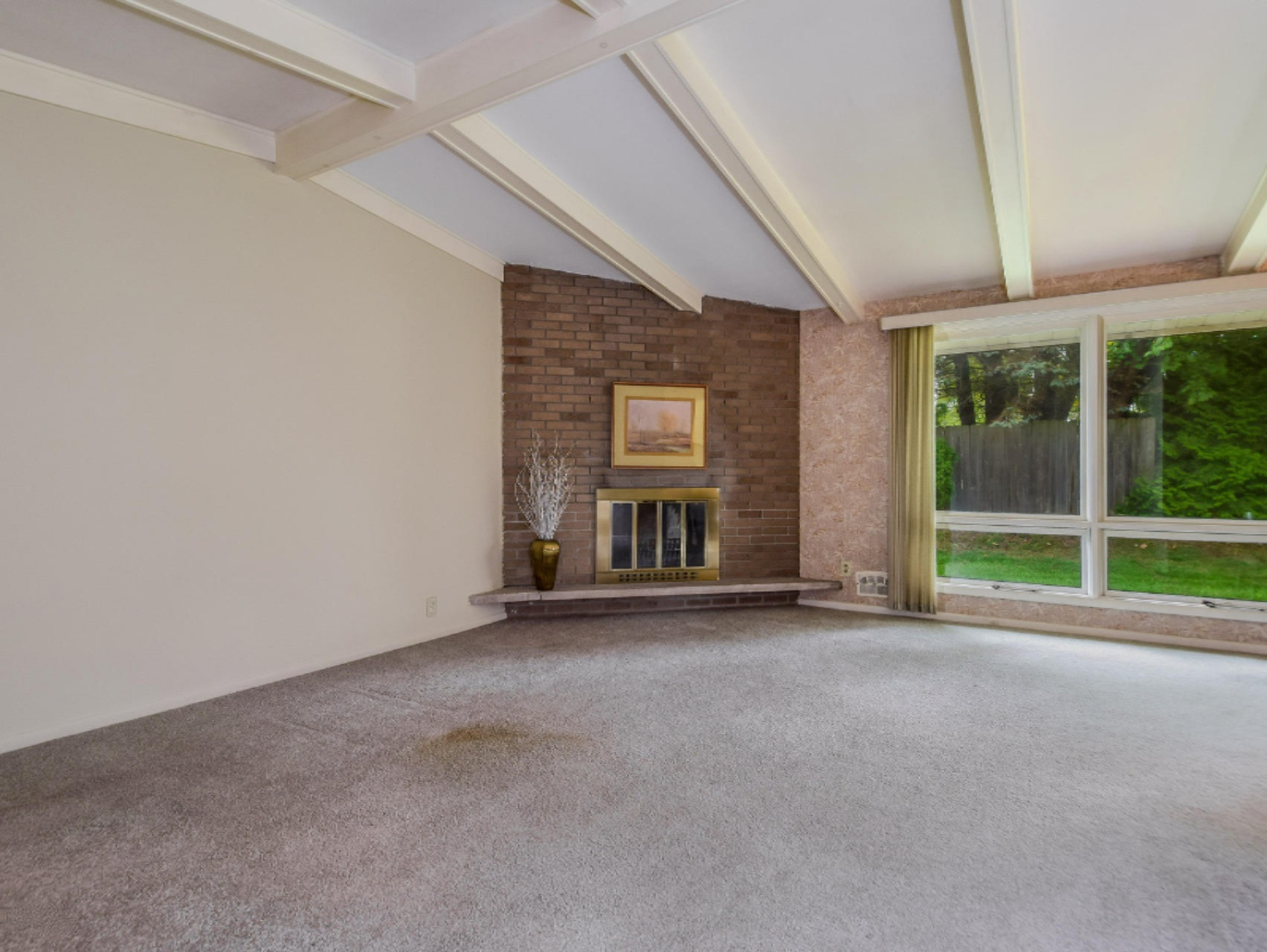 1749 Rondo Street Southeast Kentwood, MI 49508 - Photo 8 of 35 008-Living_Room-5017924-medium4x3
