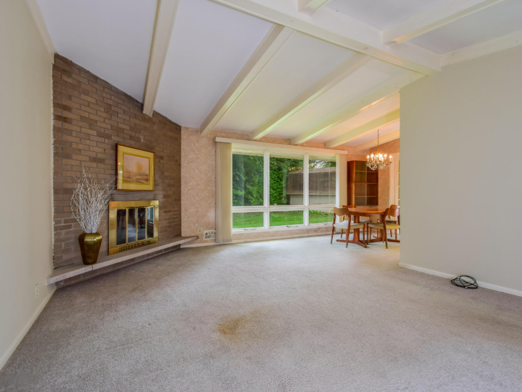 1749 Rondo Street Southeast Kentwood, MI 49508 - Photo 9 of 35 009-Living_Room-5017920-medium4x3