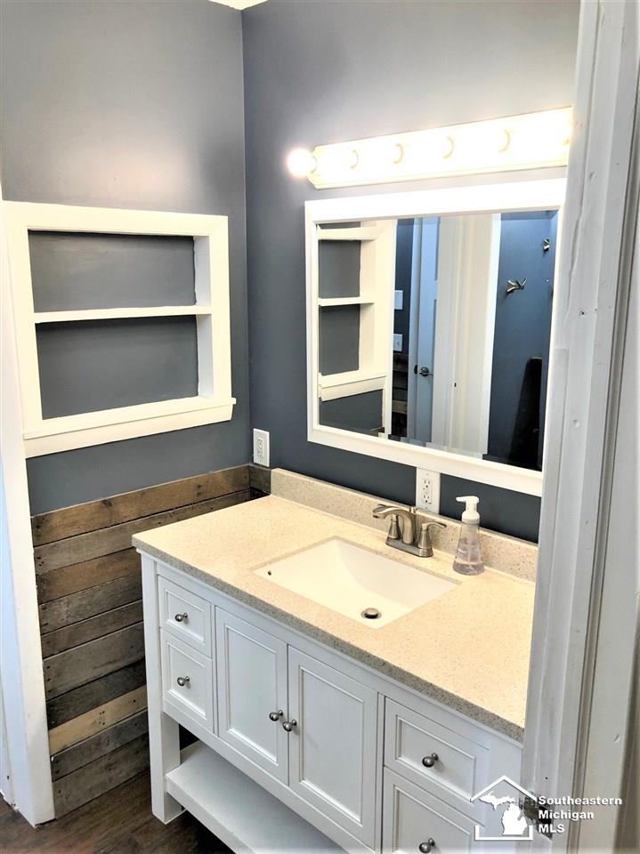 7910 Rosbolt Road Milan, MI 48160 - Photo 24 of 45 Gallery Image 24