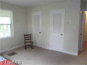 740 Tobaccoville Road Rural Hall, NC 27045 - Photo 11 of 21