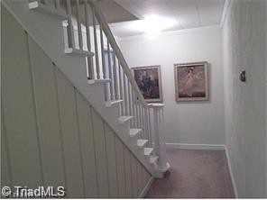 740 Tobaccoville Road Rural Hall, NC 27045 - Photo 14 of 21