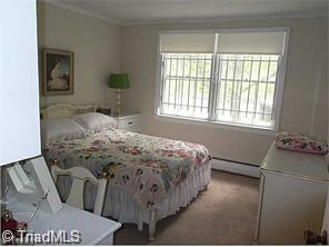 740 Tobaccoville Road Rural Hall, NC 27045 - Photo 15 of 21