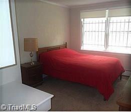 740 Tobaccoville Road Rural Hall, NC 27045 - Photo 17 of 21