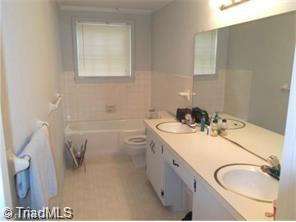 740 Tobaccoville Road Rural Hall, NC 27045 - Photo 18 of 21