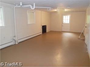 740 Tobaccoville Road Rural Hall, NC 27045 - Photo 19 of 21