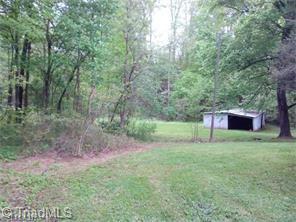 740 Tobaccoville Road Rural Hall, NC 27045 - Photo 3 of 21