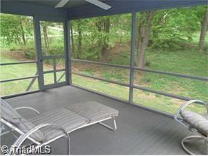740 Tobaccoville Road Rural Hall, NC 27045 - Photo 4 of 21
