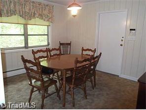 740 Tobaccoville Road Rural Hall, NC 27045 - Photo 6 of 21