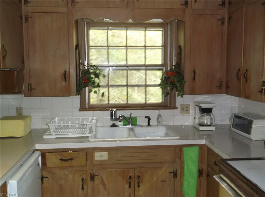 740 Tobaccoville Road Rural Hall, NC 27045 - Photo 7 of 21