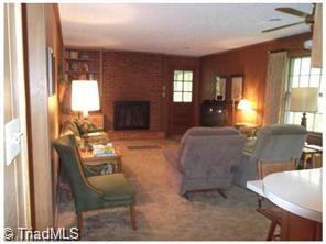 740 Tobaccoville Road Rural Hall, NC 27045 - Photo 9 of 21