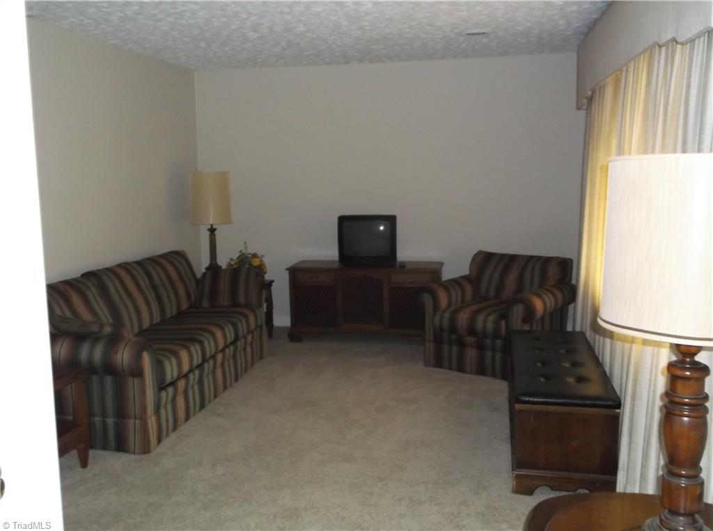 740 Tobaccoville Road Rural Hall, NC 27045 - Photo 10 of 21
