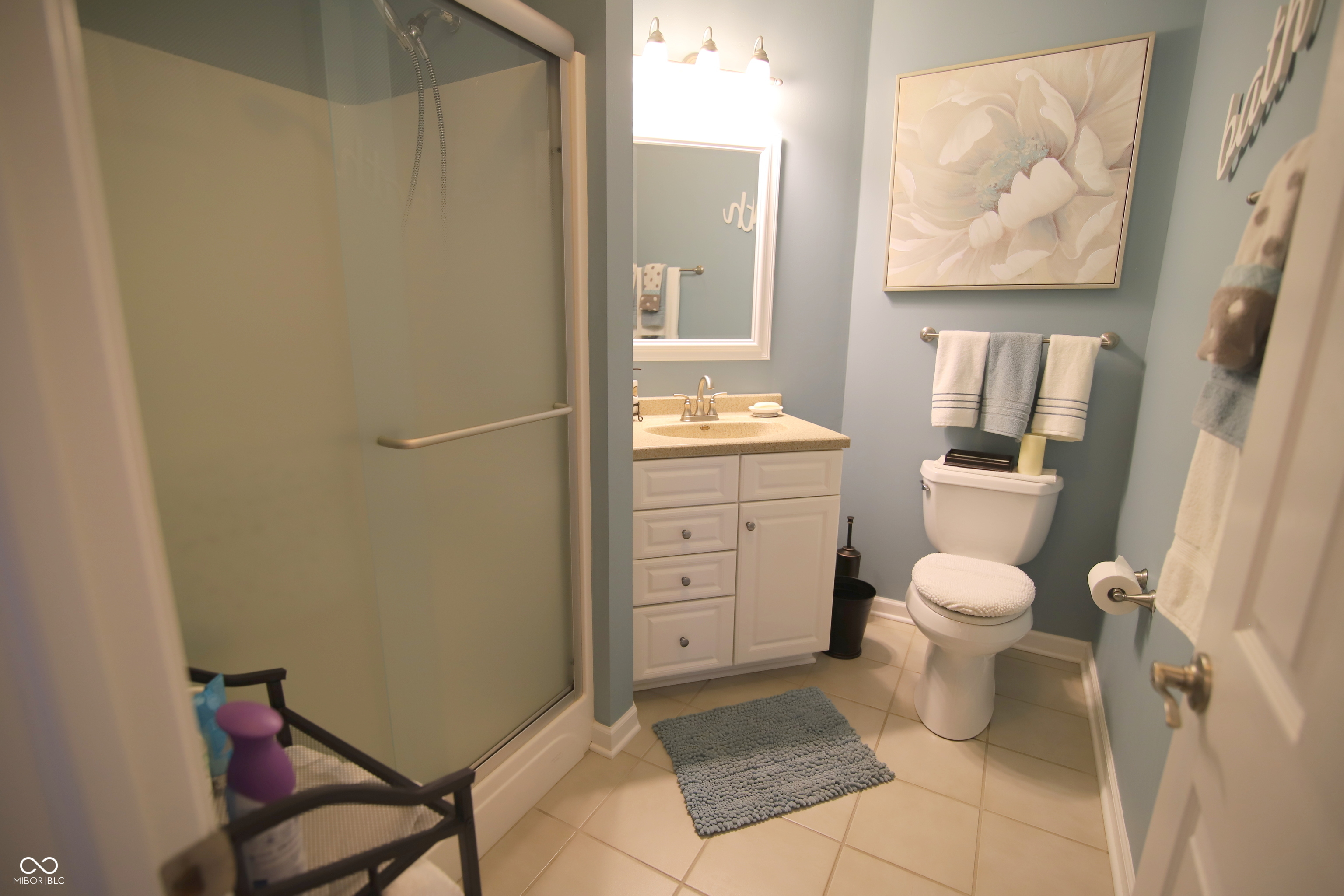 7484 Courtyard Way Fishers, IN 46038 - Photo 25 of 55