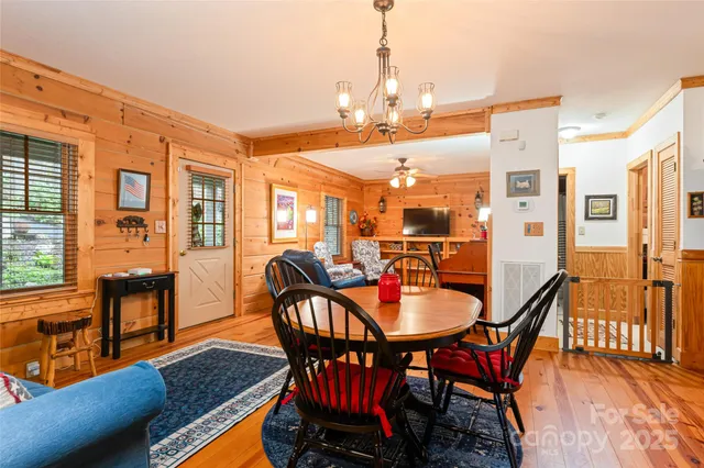 $499,000 | 75 Sugar Hill Drive, Weaverville, NC 28787