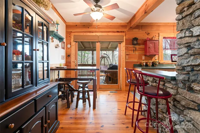 $499,000 | 75 Sugar Hill Drive, Weaverville, NC 28787