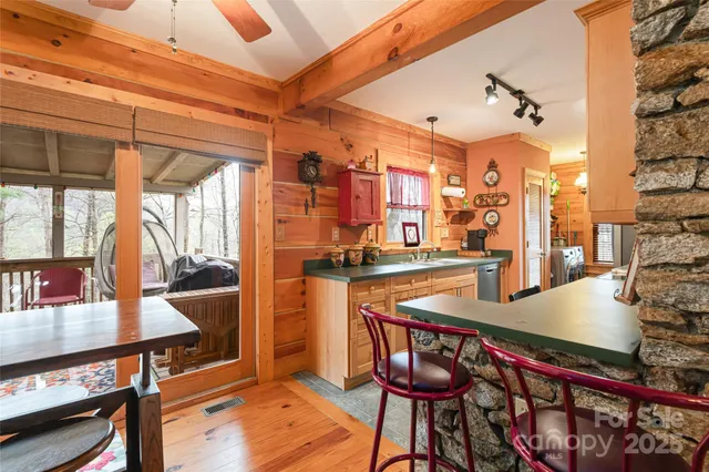 $499,000 | 75 Sugar Hill Drive, Weaverville, NC 28787