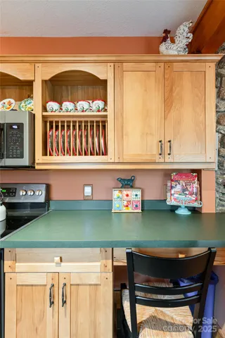 $499,000 | 75 Sugar Hill Drive, Weaverville, NC 28787