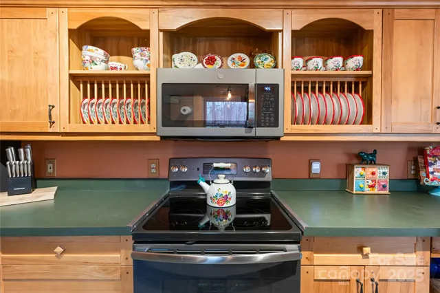 $499,000 | 75 Sugar Hill Drive, Weaverville, NC 28787