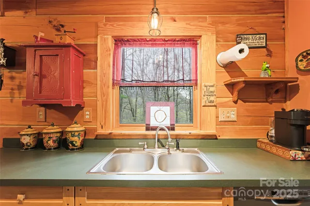 $499,000 | 75 Sugar Hill Drive, Weaverville, NC 28787